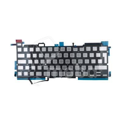 BKL-KPD-LP-MB-PR-13-A2289-B_1