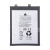 BTT-XMI-BP46-OR_1