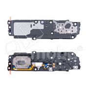 Звонок (buzzer) для Huawei Honor X8a 4G (CRT-LX1) в сборе