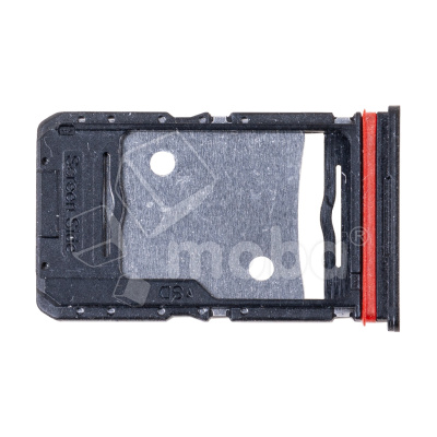 HLD-SIM-INX-NT-30I-B_1