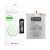 Аккумулятор для Samsung Galaxy A20 (A205F)/A30 (A305F)/A30s (A307F)/A50 (A505F) (EB-BA505ABU) - Battery Collection (Премиум) - (Коробка + скотч + отвертка) Аккумулятор для Samsung Galaxy A20 (A205F)/A30 (A305F)/A30s (A307F)/A50 (A505F) (EB-BA505ABU) - Battery Collection (Премиум) - (Коробка + скотч + отвертка)