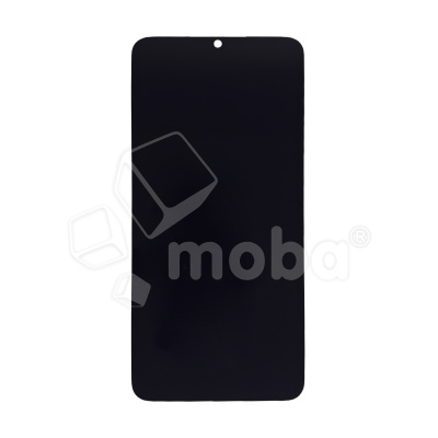 LCD-UMG-G9-5G-CP-B-OR