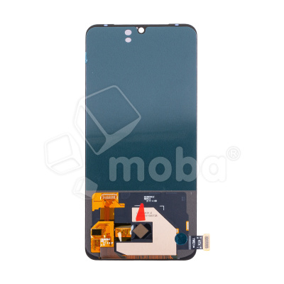 LCD-VVO-V25-CP-B-LED_1