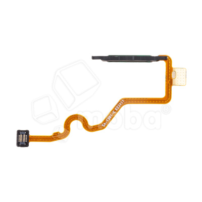 FPC-INX-HOT-30I-FP-W_1