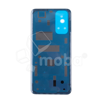 BTC-XMI-RMINT-11-LHT-BLU-OR_1