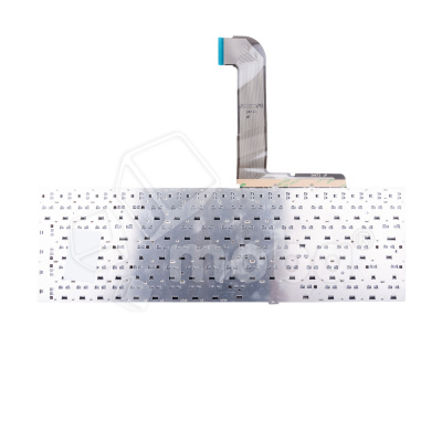 KPD-LP-SSG-QX530-B_1