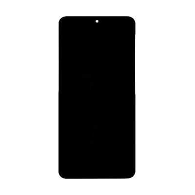 LCD-HUW-NVA-12I-CP-B-OR100