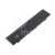 BTL-THB-PA5024U-5K2_1 BTL-THB-PA5024U-5K2_1