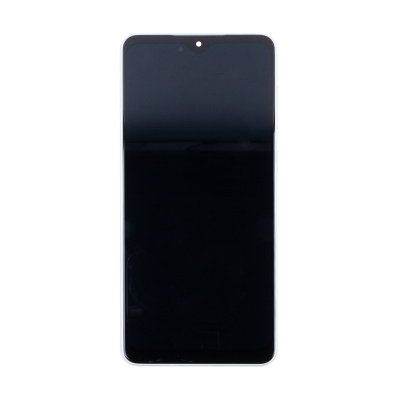 LCD-SSG-A336B-FR-W-LED