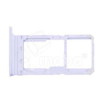 HLD-SIM-REAL-12-5G-VL