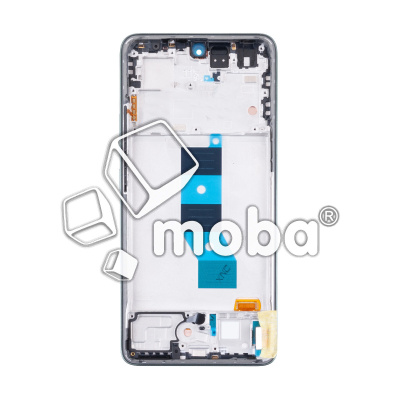 LCD-XMI-PCO-M7-PR-5G-FR-GN-OR-SP_1