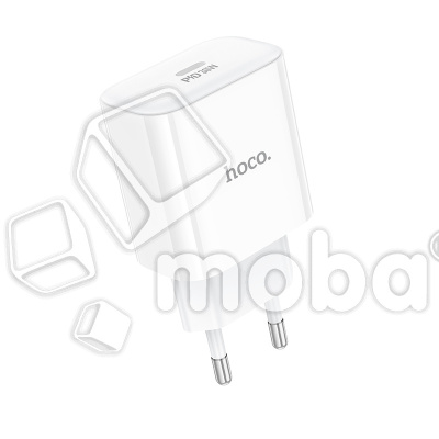 SZU-TPC-HCO-C76A-PR-W_1