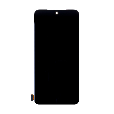 LCD-XMI-RMINT-11-CP-B-LED