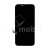 LCD-PMI130-CP-B-INCL-HD-PLS LCD-PMI130-CP-B-INCL-HD-PLS