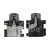 Разъем аудио для ноутбука Lenovo G400/G405/G410/G490/G500/G505/G510 (6 pin)