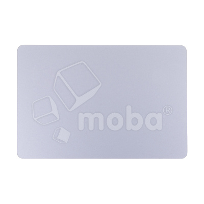 TPD-MB-AIR-M1-13-A2337-GY