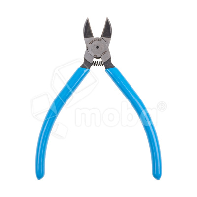 Бокорезы Relife RL-112A (150 мм)