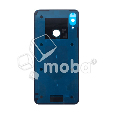 BTC-XMI-RMI-NT-7-BL-OR_1