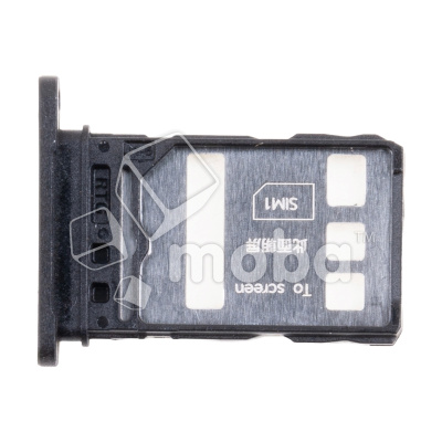HLD-SIM-HUW-HNR-90-GN
