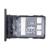 HLD-SIM-HUW-HNR-90-GN
