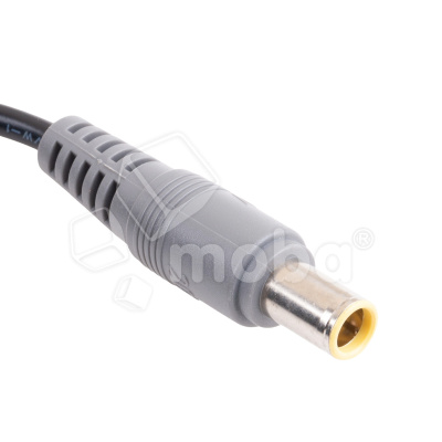 PWS-LP-LNV-20V325A65W-7955-CHPQLT