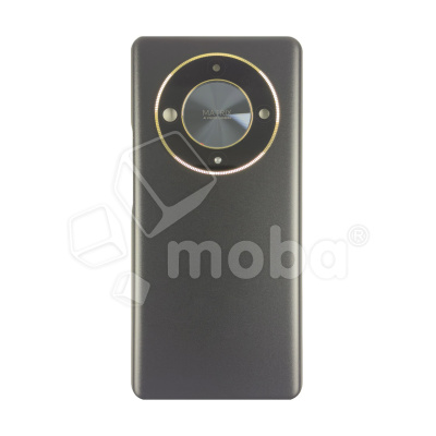 BTC-HUW-HNR-X9B-B-OR