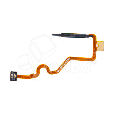 FPC-TCN-SPR-20C-FP-B_1