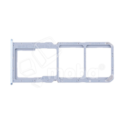 HLD-SIM-REAL-C30-LHT-BLU