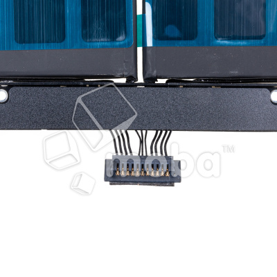 BTL-MB-PR-15-A1494