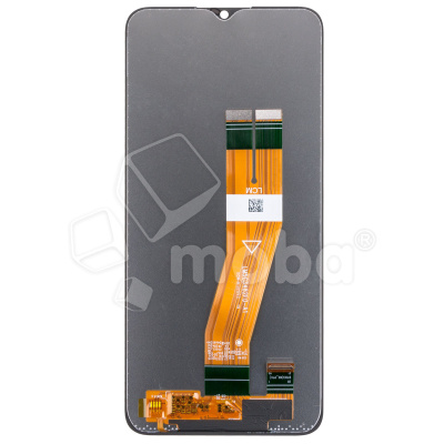 LCD-SSG-A035F-CP-B-OR_1