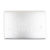 Крышка матрицы для ноутбука Lenovo Ideapad 320-15/330-15 Серебро Крышка матрицы для ноутбука Lenovo Ideapad 320-15/330-15 Серебро