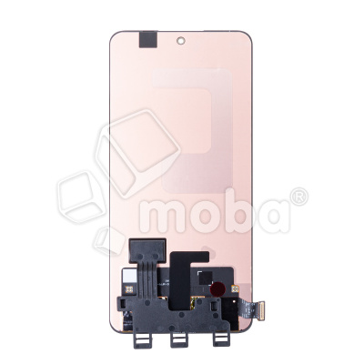 LCD-OPP-REN-11-F-5G-CP-B-OR_1