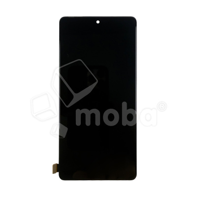 LCD-TCN-SPR-20-PR-PLS-CP-B-INCL