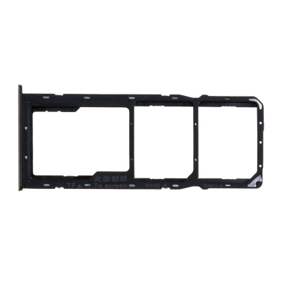 HLD-SIM-REAL-C25S-B