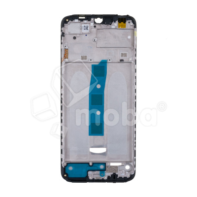 FRM-LCD-XMI-RMI-10C-B_1