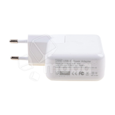 PWS-MC-145V2A29W-TPC