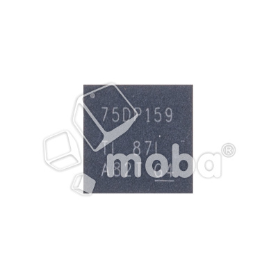IC-HDMI-XBO-S-75DP159