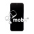 LCD-XMI-15T-PR-FR-B-OR-SP