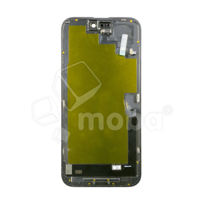 LCD-PMI-16-PLS-CP-B-SOD-VRF_1