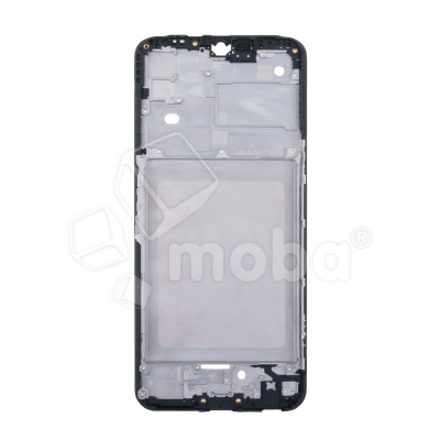 FRM-LCD-SSG-A226F-B_1