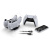 CHR-STN-GMD-PS5-DB-TP50591 CHR-STN-GMD-PS5-DB-TP50591
