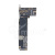 MTB-PMI120-SES-128GB-IU-LC MTB-PMI120-SES-128GB-IU-LC