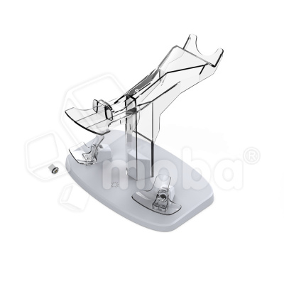 Зарядная станция для геймпада PlayStation 5 VR2 Dobe TP5-2517