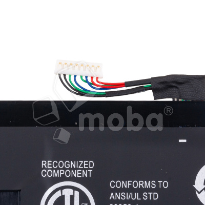 BTL-ACR-AP12F3J-4K68