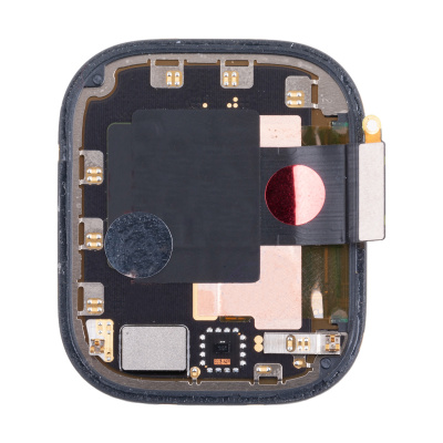 LCD-AWT-UTR-49MM-CP-B-OR_1