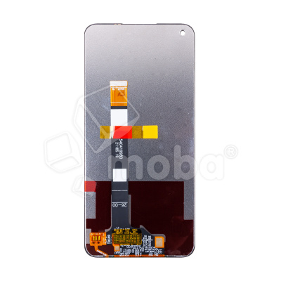 LCD-REAL-8-5G-CP-B-OR_1