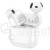 HF-BLT-HCO-EW95-W HF-BLT-HCO-EW95-W