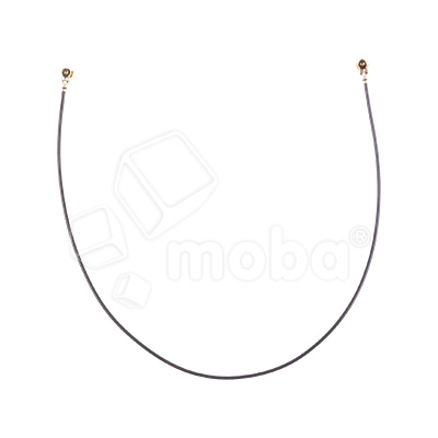 Антенный провод универсальный 135 мм