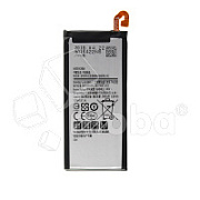 Аккумулятор для Samsung Galaxy J3 2017 (J330F) (EB-BJ330ABE)
