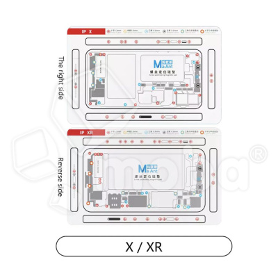 SET-TLS-MAT-MNT-12-PCS